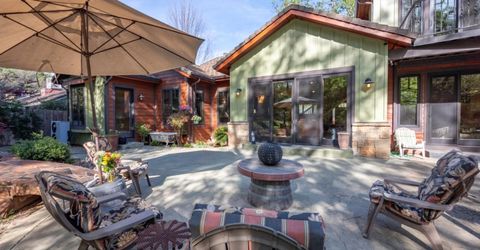 831 Rocky Hill Rd, Murphys, CA 95247 Photo