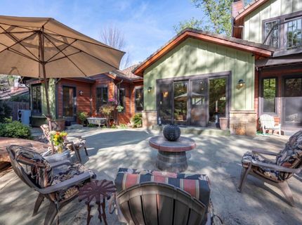 831 Rocky Hill Rd, Murphys, CA 95247 Photo