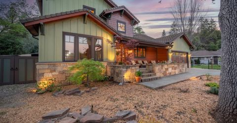 831 Rocky Hill Rd, Murphys, CA 95247 Photo