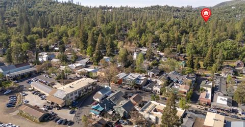 831 Rocky Hill Rd, Murphys, CA 95247 Photo