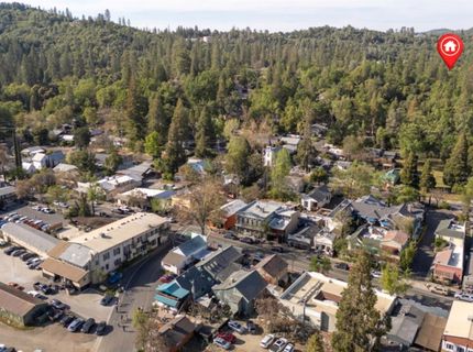 831 Rocky Hill Rd, Murphys, CA 95247 Photo