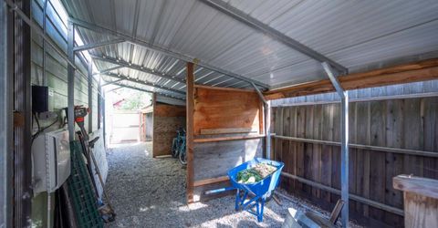 831 Rocky Hill Rd, Murphys, CA 95247 Photo