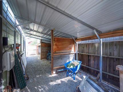 831 Rocky Hill Rd, Murphys, CA 95247 Photo