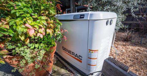 831 Rocky Hill Rd, Murphys, CA 95247 Photo