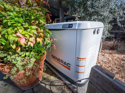 831 Rocky Hill Rd, Murphys, CA 95247 Photo