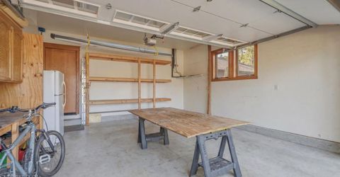 831 Rocky Hill Rd, Murphys, CA 95247 Photo