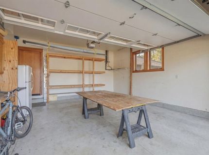 831 Rocky Hill Rd, Murphys, CA 95247 Photo