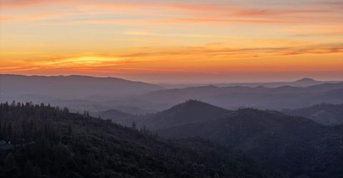 831 Rocky Hill Rd, Murphys, CA 95247 Photo