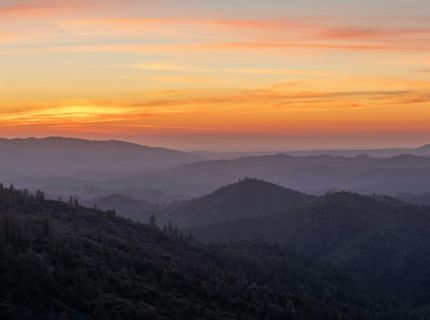 831 Rocky Hill Rd, Murphys, CA 95247 Photo