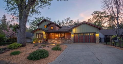 831 Rocky Hill Rd, Murphys, CA 95247 Photo