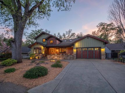 831 Rocky Hill Rd, Murphys, CA 95247 Photo