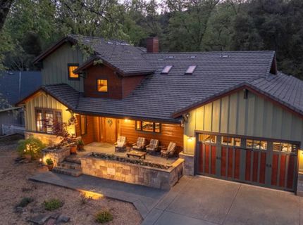 831 Rocky Hill Rd, Murphys, CA 95247 Photo