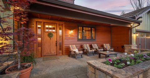 831 Rocky Hill Rd, Murphys, CA 95247 Photo