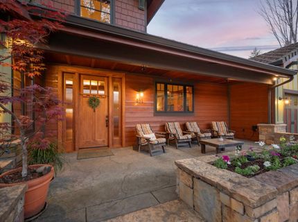 831 Rocky Hill Rd, Murphys, CA 95247 Photo