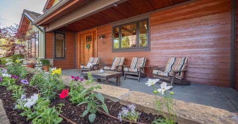 831 Rocky Hill Rd, Murphys, CA 95247 Photo