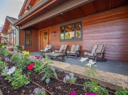 831 Rocky Hill Rd, Murphys, CA 95247 Photo