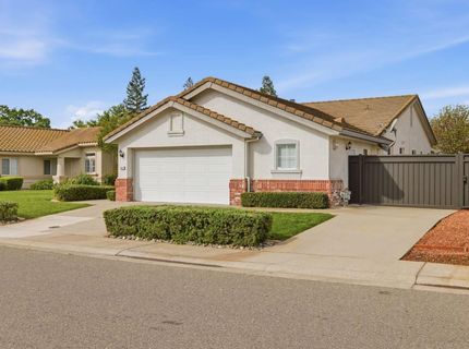 8087 Bothwell Dr, Sacramento, CA 95829 Photo