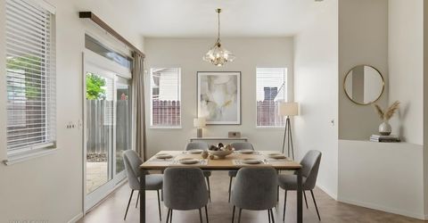 8087 Bothwell Dr, Sacramento, CA 95829 Photo