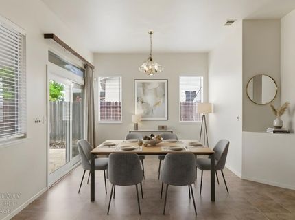 8087 Bothwell Dr, Sacramento, CA 95829 Photo