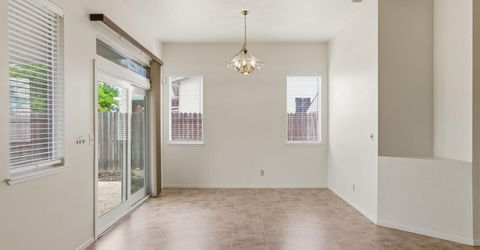 8087 Bothwell Dr, Sacramento, CA 95829 Photo