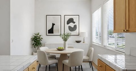 8087 Bothwell Dr, Sacramento, CA 95829 Photo