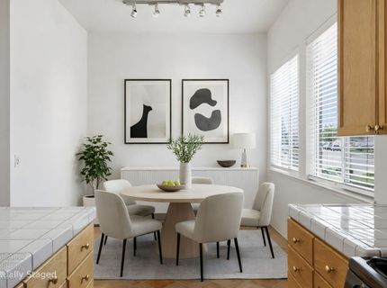 8087 Bothwell Dr, Sacramento, CA 95829 Photo