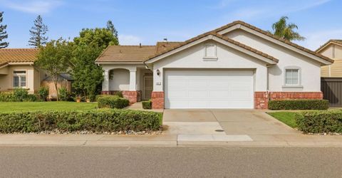 8087 Bothwell Dr, Sacramento, CA 95829 Photo