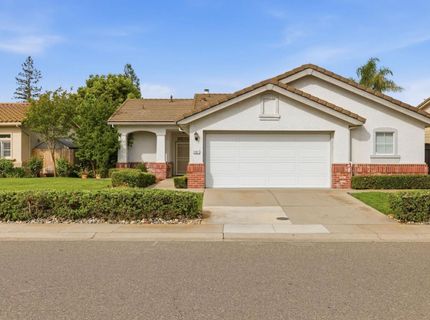 8087 Bothwell Dr, Sacramento, CA 95829 Photo