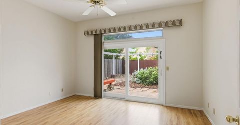 8087 Bothwell Dr, Sacramento, CA 95829 Photo