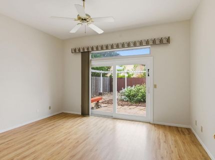 8087 Bothwell Dr, Sacramento, CA 95829 Photo