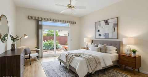 8087 Bothwell Dr, Sacramento, CA 95829 Photo