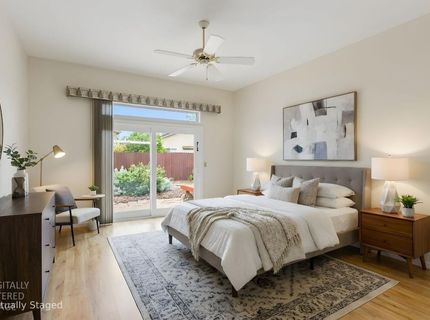 8087 Bothwell Dr, Sacramento, CA 95829 Photo