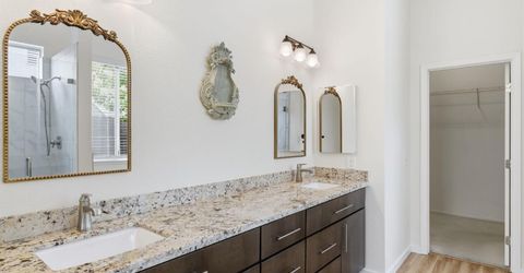 8087 Bothwell Dr, Sacramento, CA 95829 Photo