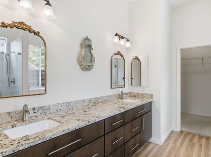 8087 Bothwell Dr, Sacramento, CA 95829 Photo