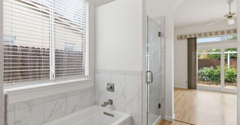 8087 Bothwell Dr, Sacramento, CA 95829 Photo