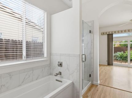 8087 Bothwell Dr, Sacramento, CA 95829 Photo