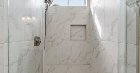 8087 Bothwell Dr, Sacramento, CA 95829 Photo