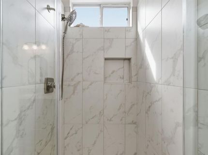 8087 Bothwell Dr, Sacramento, CA 95829 Photo