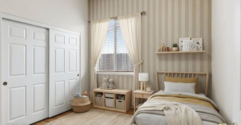 8087 Bothwell Dr, Sacramento, CA 95829 Photo