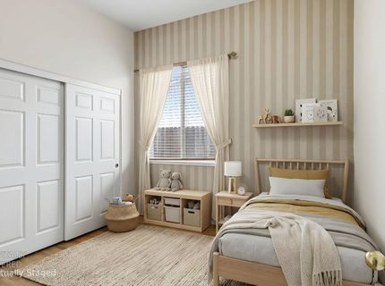 8087 Bothwell Dr, Sacramento, CA 95829 Photo