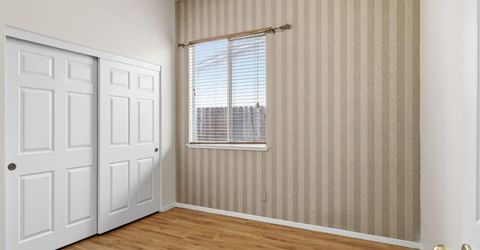 8087 Bothwell Dr, Sacramento, CA 95829 Photo