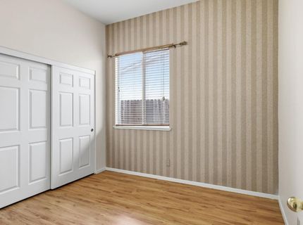 8087 Bothwell Dr, Sacramento, CA 95829 Photo