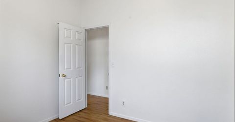 8087 Bothwell Dr, Sacramento, CA 95829 Photo