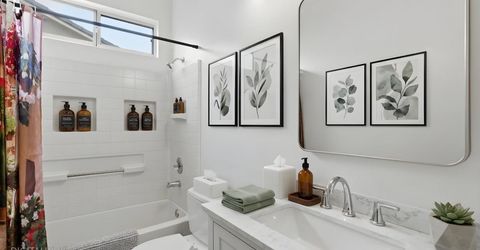 8087 Bothwell Dr, Sacramento, CA 95829 Photo