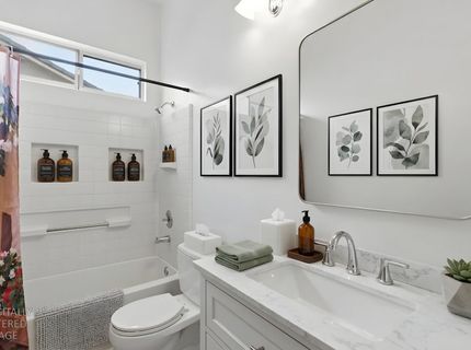 8087 Bothwell Dr, Sacramento, CA 95829 Photo