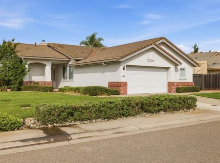 8087 Bothwell Dr, Sacramento, CA 95829 Photo