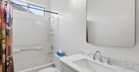 8087 Bothwell Dr, Sacramento, CA 95829 Photo