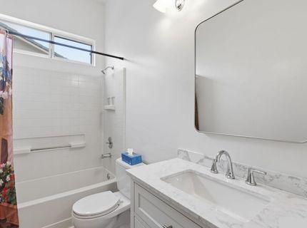 8087 Bothwell Dr, Sacramento, CA 95829 Photo