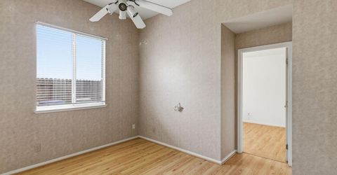 8087 Bothwell Dr, Sacramento, CA 95829 Photo