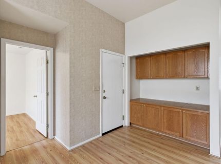 8087 Bothwell Dr, Sacramento, CA 95829 Photo